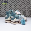 Air Jordan 4 Snorlax Size 36-47.5 Air Jordan 4 Snorlax Size 36-47.5