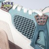 Air Jordan 4 Snorlax Size 36-47.5 Air Jordan 4 Snorlax Size 36-47.5