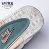 Air Jordan 4 Snorlax Size 36-47.5 Air Jordan 4 Snorlax Size 36-47.5