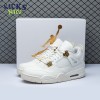 Air Jordan 4 WMNS Air Jordan 4 WMNS