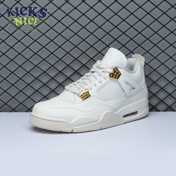 Air Jordan 4 WMNS Air Jordan 4 WMNS