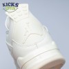 Air Jordan 4 WMNS Air Jordan 4 WMNS