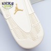Air Jordan 4 WMNS Air Jordan 4 WMNS