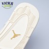 Air Jordan 4 WMNS Air Jordan 4 WMNS