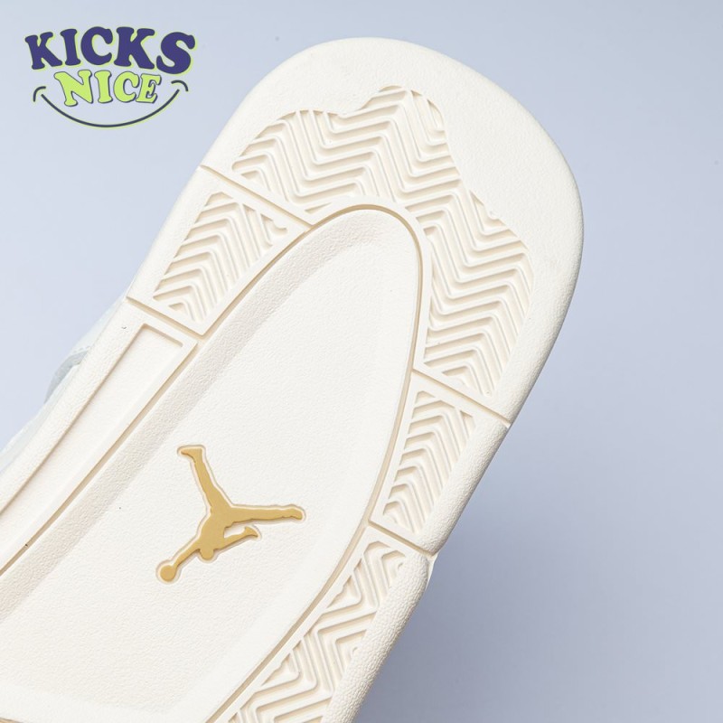 Air Jordan 4 WMNS Air Jordan 4 WMNS