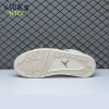 Air Jordan 4 WMNS Air Jordan 4 WMNS