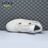 Air Jordan 4 WMNS Air Jordan 4 WMNS