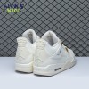 Air Jordan 4 WMNS Air Jordan 4 WMNS