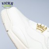 Air Jordan 4 WMNS Air Jordan 4 WMNS