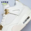 Air Jordan 4 WMNS Air Jordan 4 WMNS