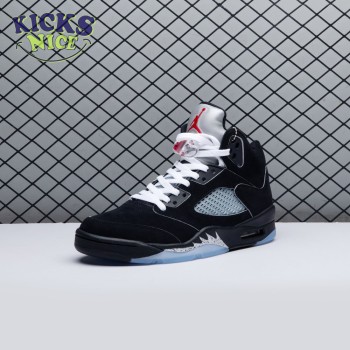 Air Jordan 5 Air Jordan 5