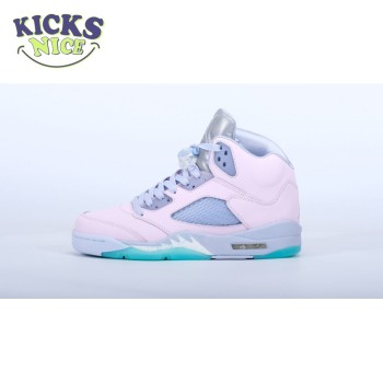 Air Jordan 5 Easter Size 40-47.5 Air Jordan 5 Easter Size 40-47.5