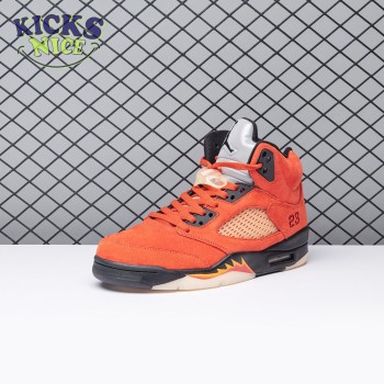 Air Jordan 5 Mars For Her DD9336-800 Size 40-47.5