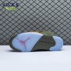 Air Jordan 5 Olive 2024 Size 40-47.5 Air Jordan 5 Olive 2024 Size 40-47.5
