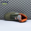 Air Jordan 5 Olive 2024 Size 40-47.5 Air Jordan 5 Olive 2024 Size 40-47.5