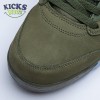 Air Jordan 5 Olive 2024 Size 40-47.5 Air Jordan 5 Olive 2024 Size 40-47.5