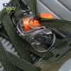 Air Jordan 5 Olive 2024 Size 40-47.5 Air Jordan 5 Olive 2024 Size 40-47.5