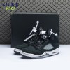 Air Jordan 5 Retro 'Oreo' 2021 Size 40-47.5 Air Jordan 5 Retro 'Oreo' 2021 Size 40-47.5