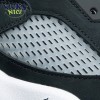 Air Jordan 5 Retro 'Oreo' 2021 Size 40-47.5 Air Jordan 5 Retro 'Oreo' 2021 Size 40-47.5
