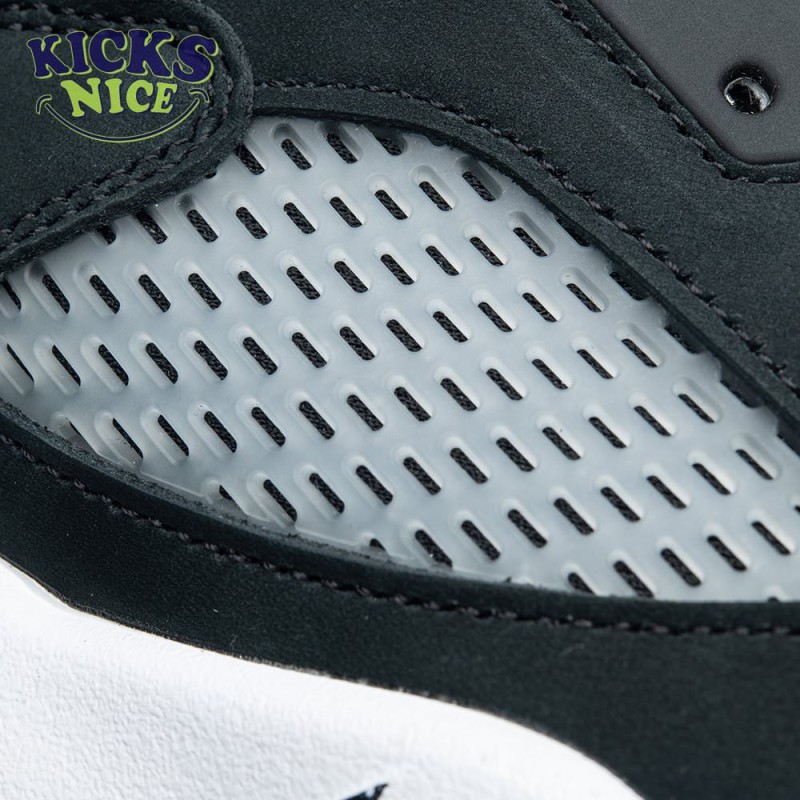 Air Jordan 5 Retro 'Oreo' 2021 Size 40-47.5 Air Jordan 5 Retro 'Oreo' 2021 Size 40-47.5