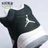 Air Jordan 5 Retro 'Oreo' 2021 Size 40-47.5 Air Jordan 5 Retro 'Oreo' 2021 Size 40-47.5