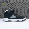 Air Jordan 5 Retro 'Oreo' 2021 Size 40-47.5 Air Jordan 5 Retro 'Oreo' 2021 Size 40-47.5