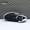 Air Jordan 5 Retro 'Oreo' 2021 Size 40-47.5 Air Jordan 5 Retro 'Oreo' 2021 Size 40-47.5