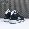 Air Jordan 5 Retro 'Oreo' 2021 Size 40-47.5 Air Jordan 5 Retro 'Oreo' 2021 Size 40-47.5