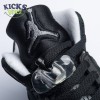 Air Jordan 5 Retro 'Oreo' 2021 Size 40-47.5 Air Jordan 5 Retro 'Oreo' 2021 Size 40-47.5