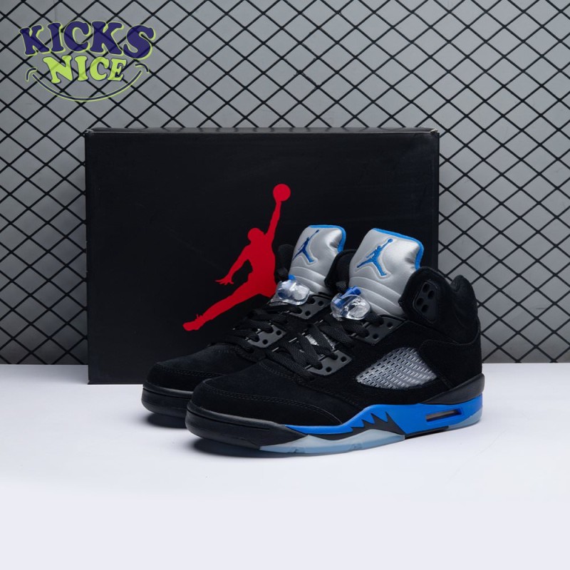 Air Jordan 5 Retro Air Jordan 5 Retro