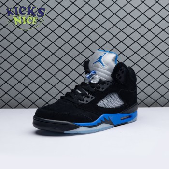 Air Jordan 5 Retro 