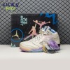Air Jordan 5 Retro SE 'Easter' Size 40.5-47.5 Air Jordan 5 Retro SE 'Easter' Size 40.5-47.5