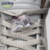 Air Jordan 5 x A Ma Maniere Light Bone (2023) FD1330-006 Size 40-47.5