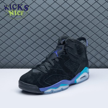 Air Jordan 6 Air Jordan 6