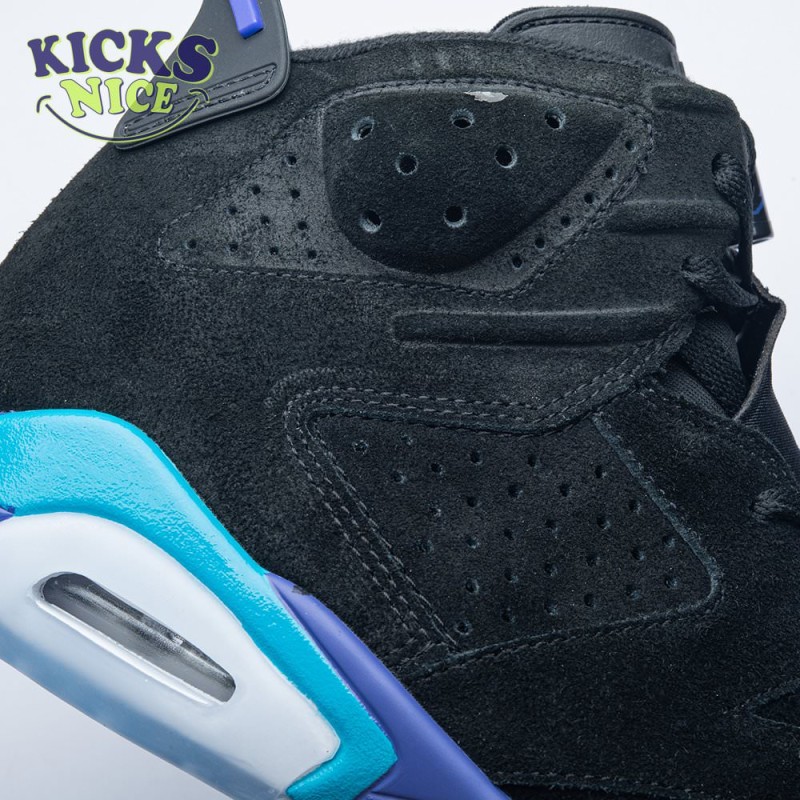 Air Jordan 6 Air Jordan 6