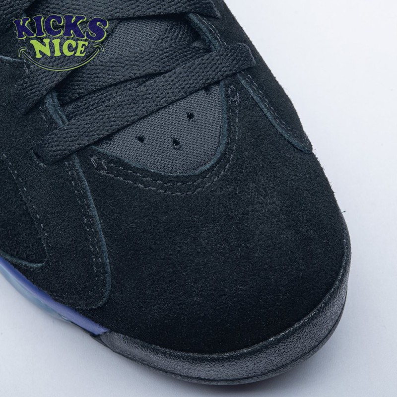 Air Jordan 6 Air Jordan 6