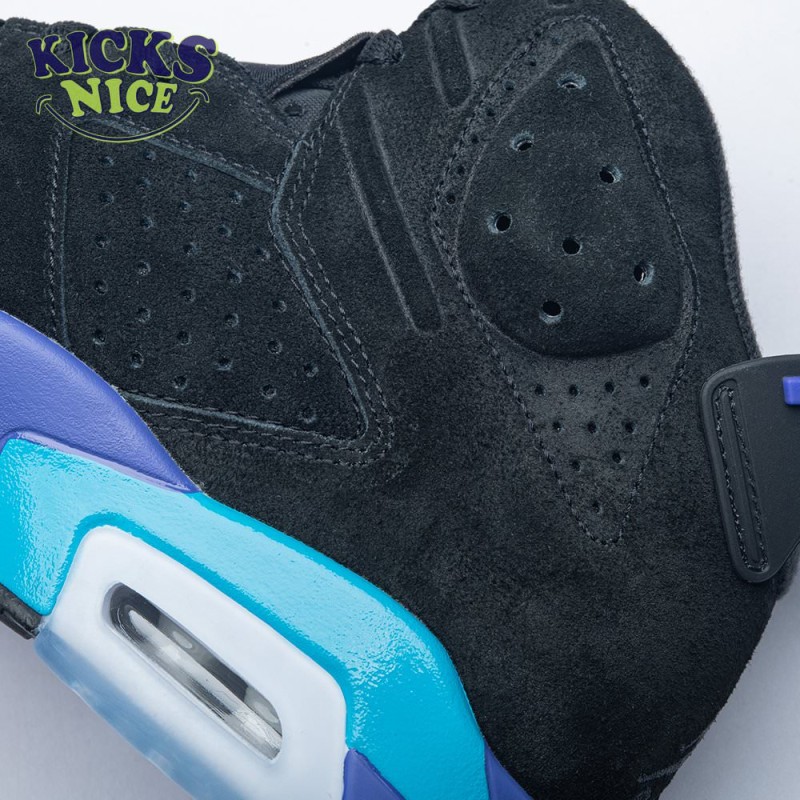 Air Jordan 6 Air Jordan 6