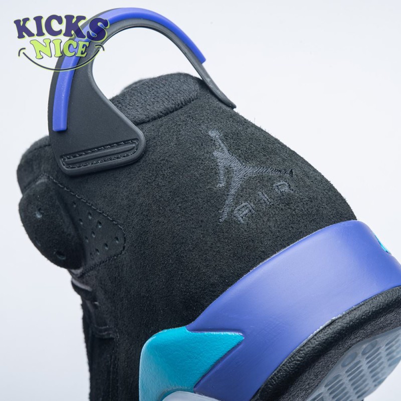 Air Jordan 6 Air Jordan 6