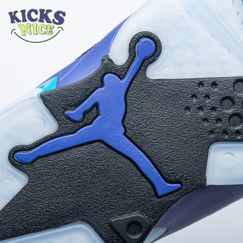 Air Jordan 6 Air Jordan 6