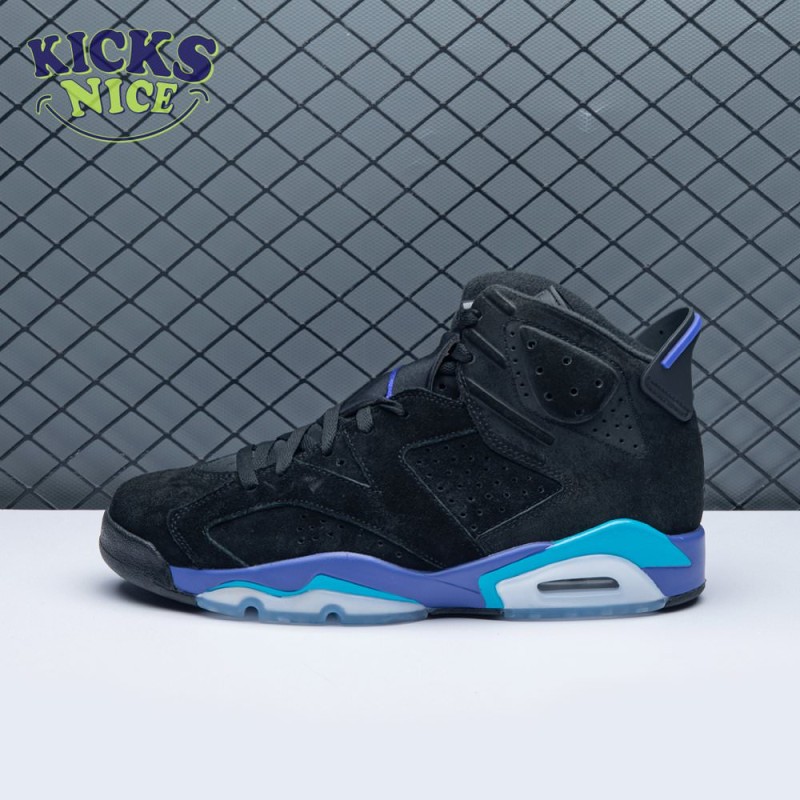 Air Jordan 6 Air Jordan 6