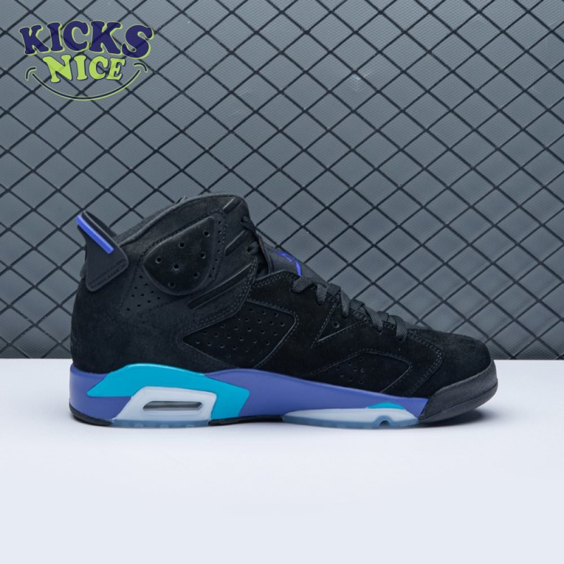 Air Jordan 6 Air Jordan 6