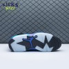 Air Jordan 6 Air Jordan 6