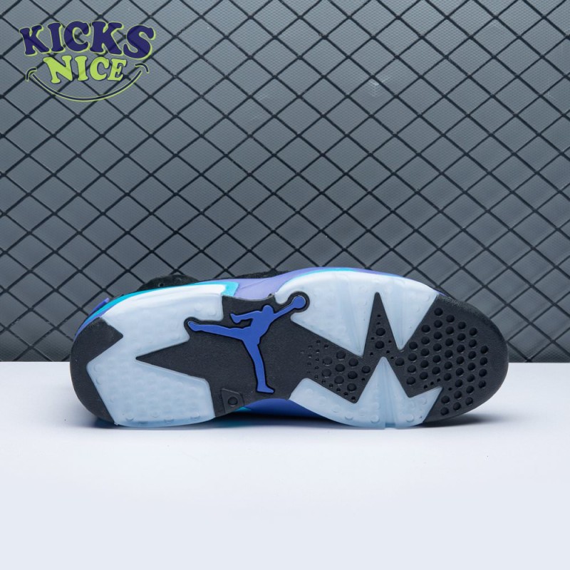 Air Jordan 6 Air Jordan 6