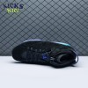 Air Jordan 6 Air Jordan 6