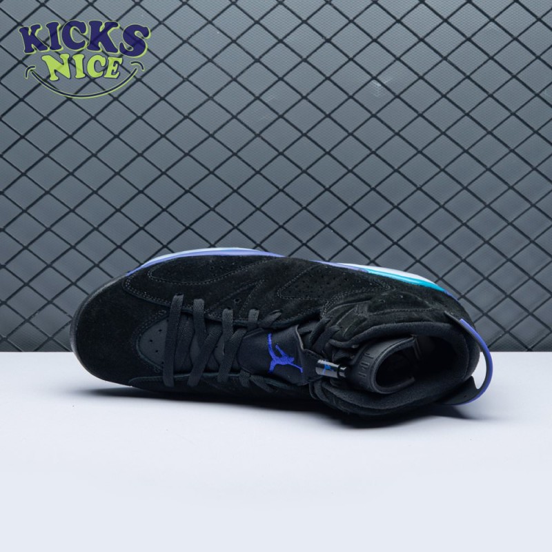 Air Jordan 6 Air Jordan 6