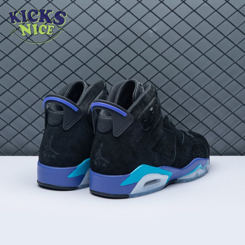 Air Jordan 6 Air Jordan 6