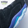 Air Jordan 6 Air Jordan 6