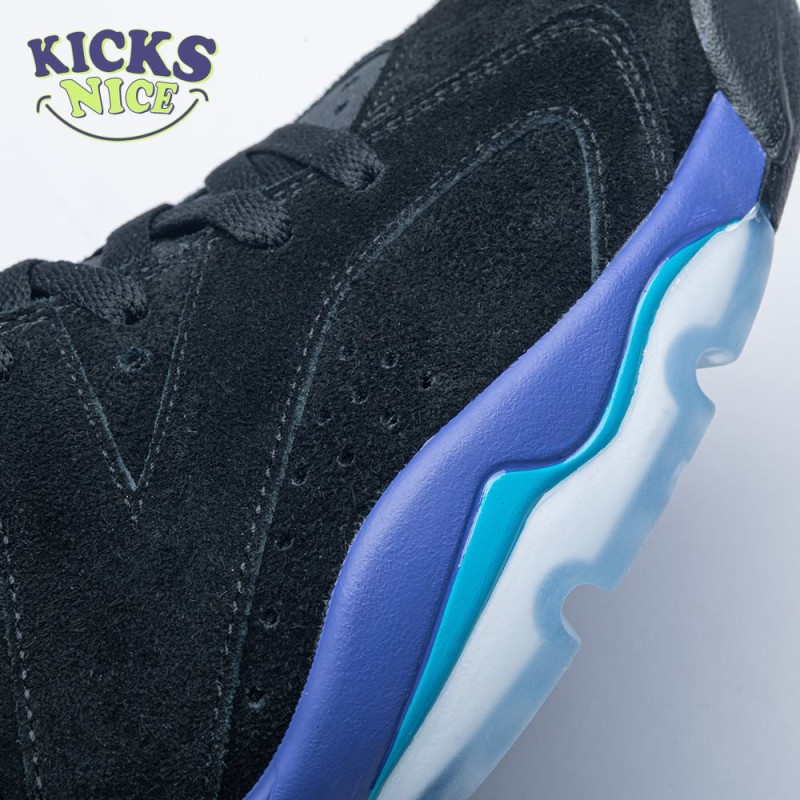 Air Jordan 6 Air Jordan 6