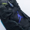 Air Jordan 6 Air Jordan 6