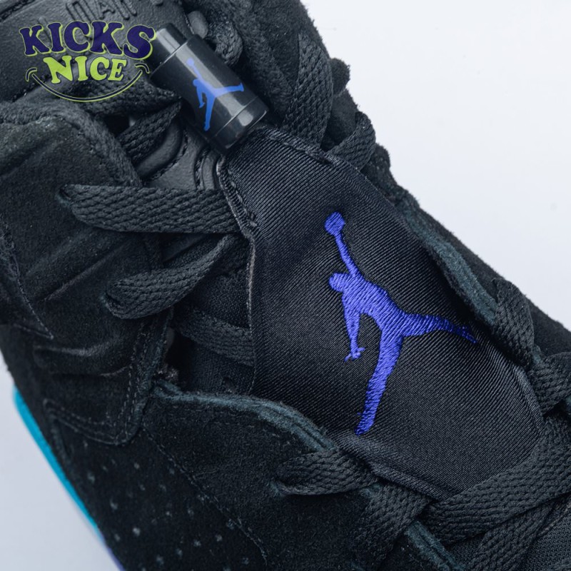 Air Jordan 6 Air Jordan 6